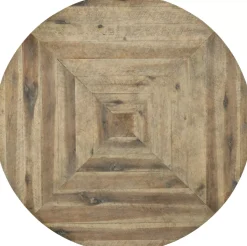 Rosemary Round Coffee Table