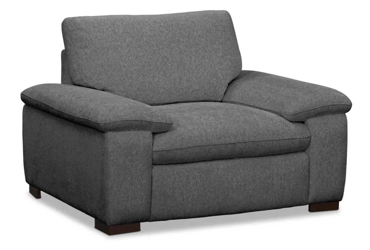 Rowan Chair