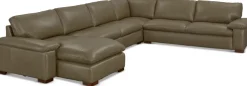 Rowan Sectional