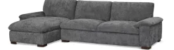 Rowan Sectional