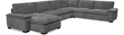 Rowan Sectional