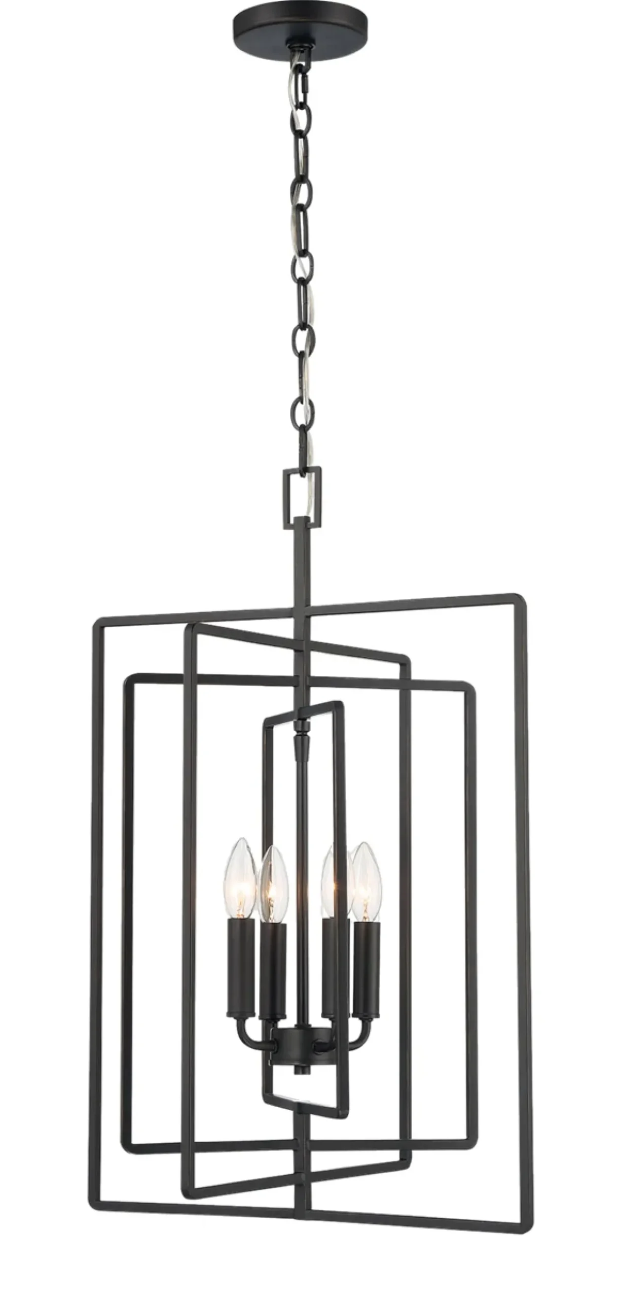 Rowe Pendant