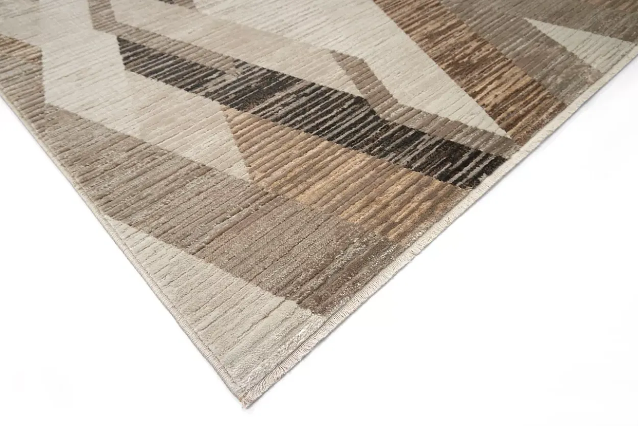 Roxie Rug