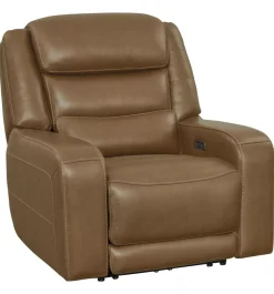 Ryder Recliner