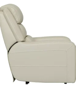 Ryder Recliner