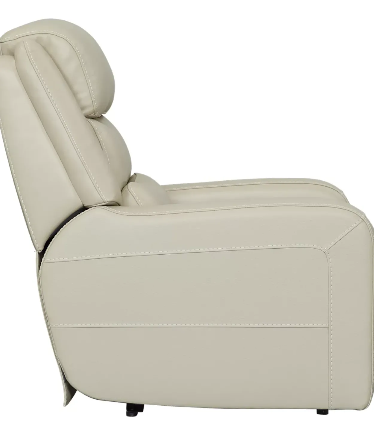 Ryder Recliner