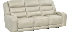 Ryder Sofa