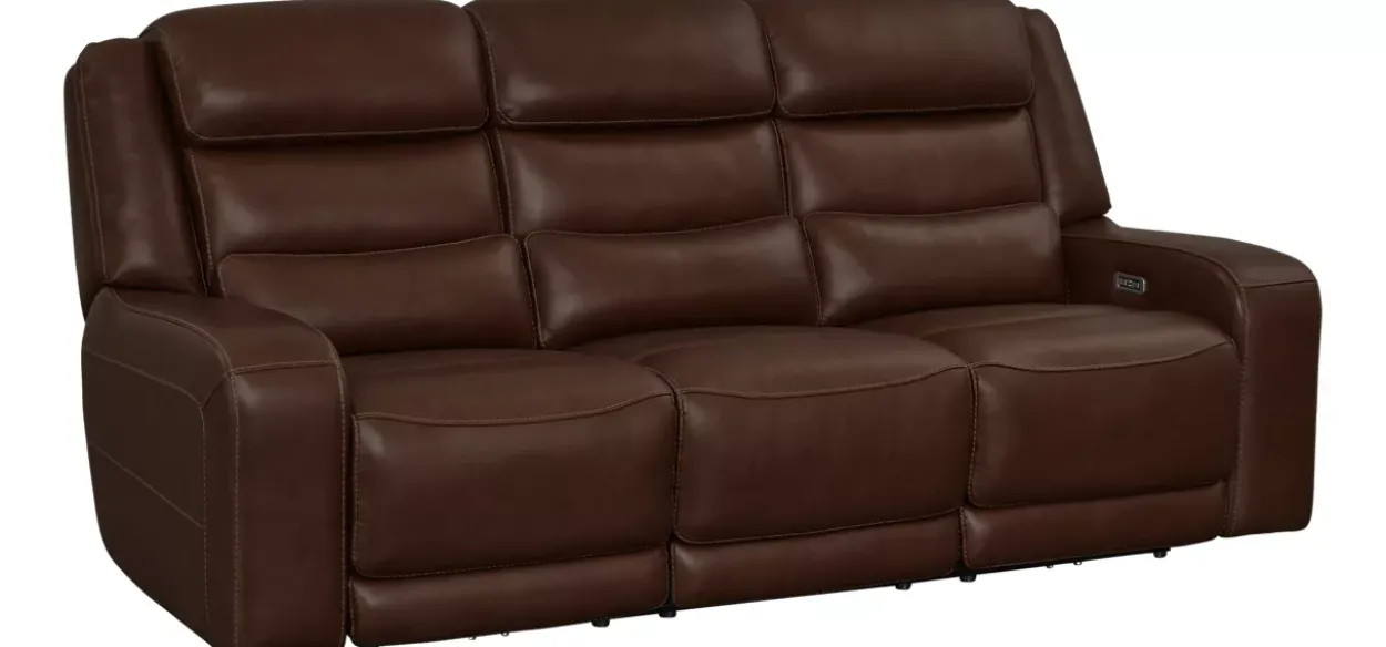 Ryder Sofa