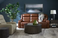 Ryder Sofa