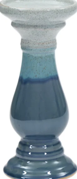 Ryker Candleholder