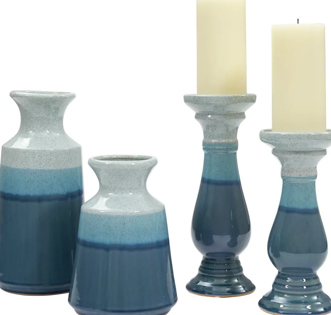 Ryker Vase