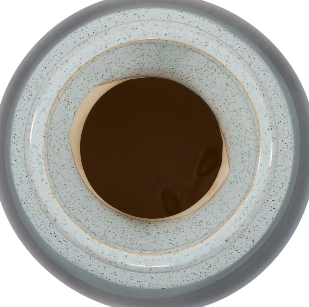 Ryker Vase