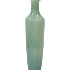 Saige Vase