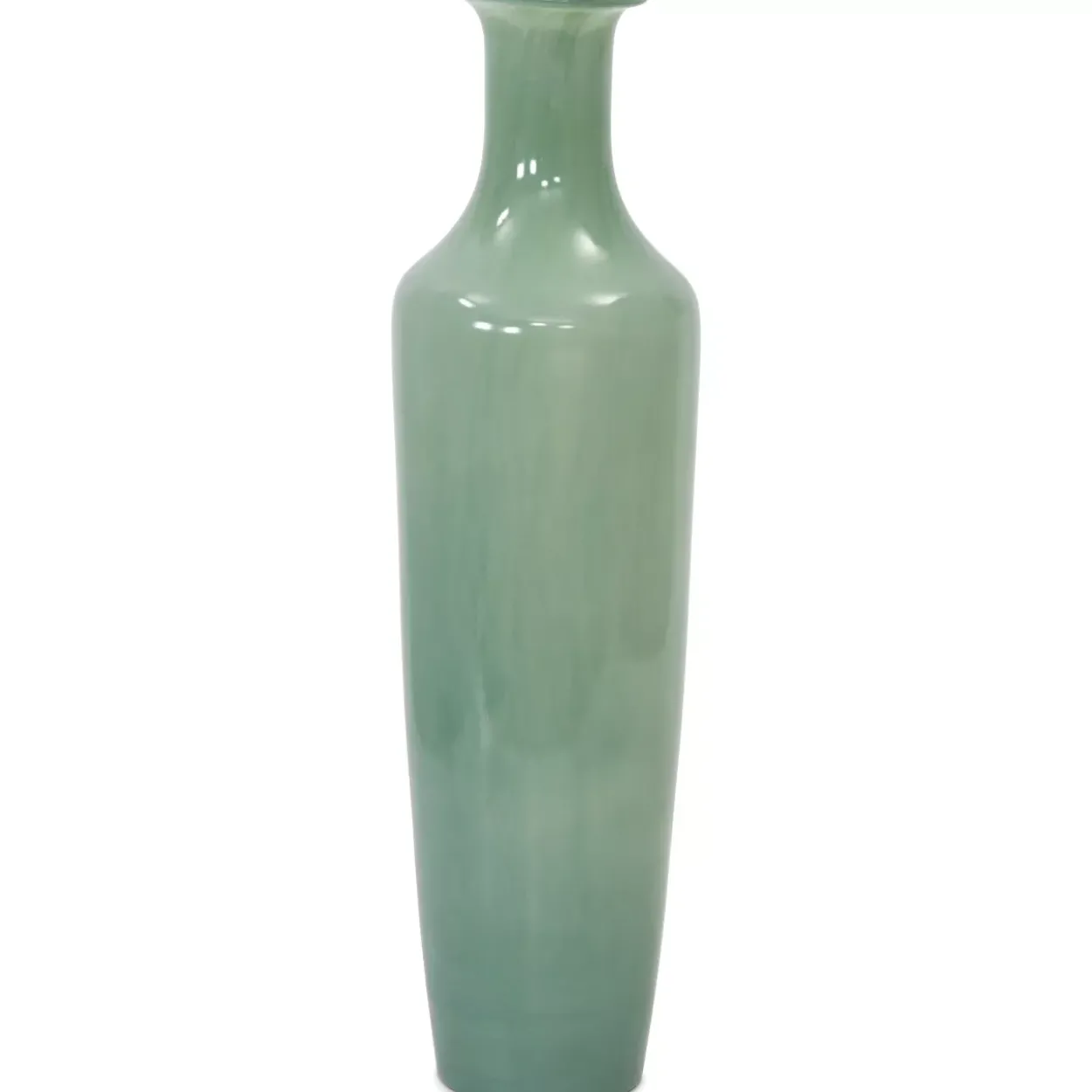 Saige Vase