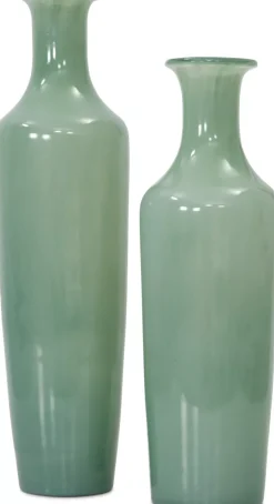 Saige Vase