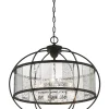 Salvatorre Chandelier