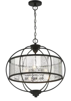 Salvatorre Chandelier
