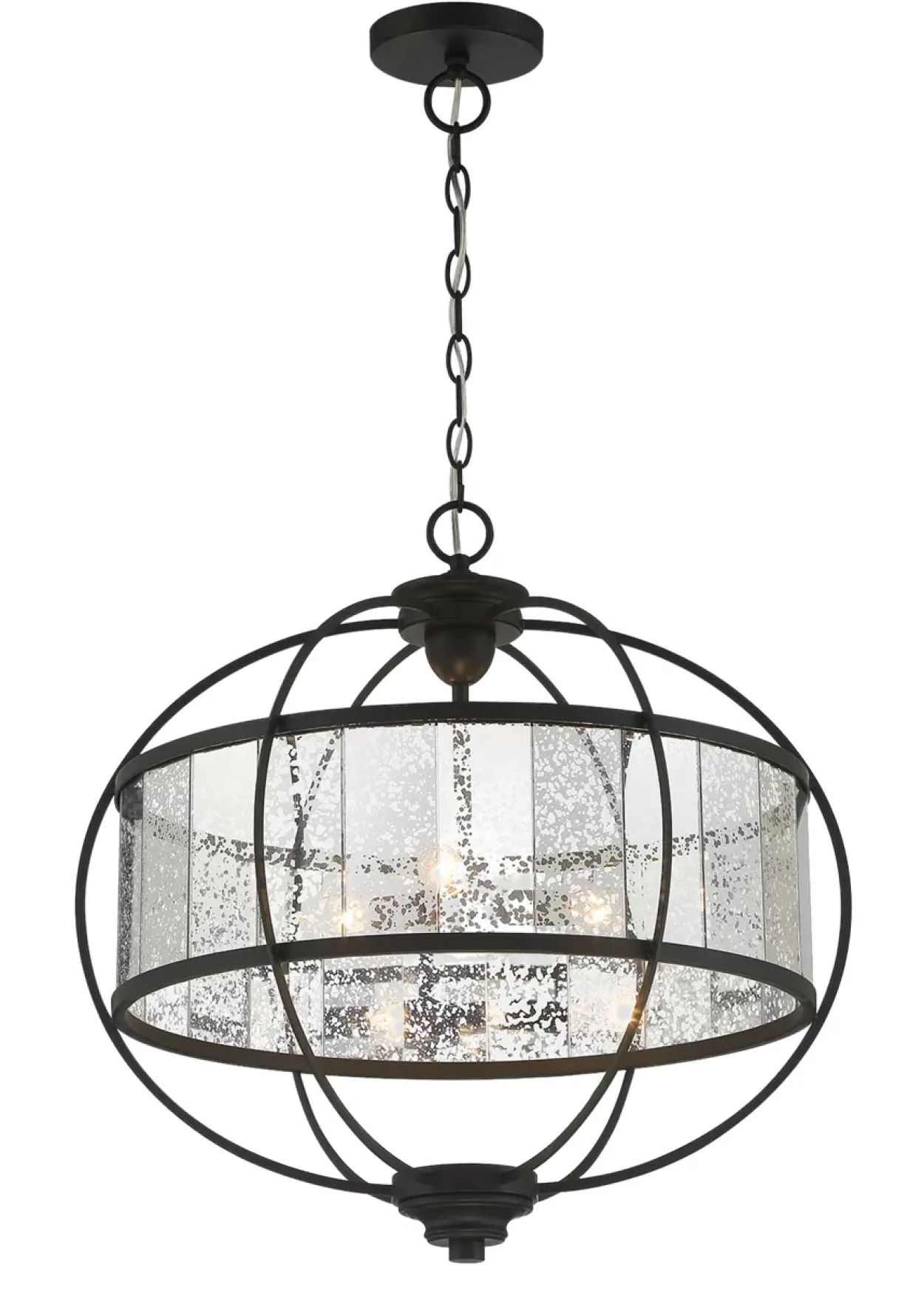 Salvatorre Chandelier