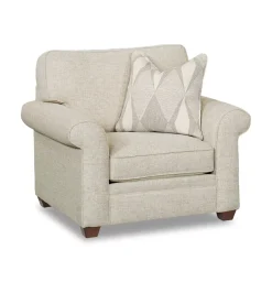 Sandy Chair