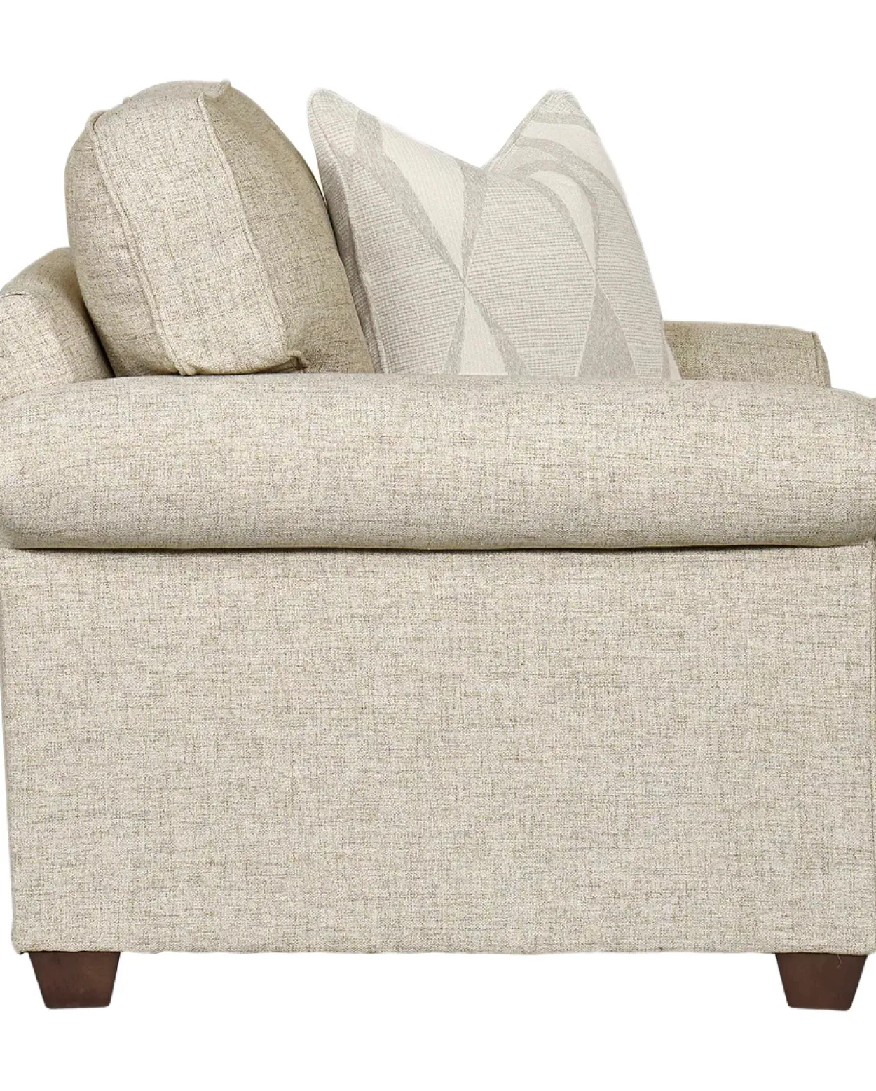 Sandy Chair