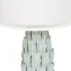 Sanibel Table Lamp