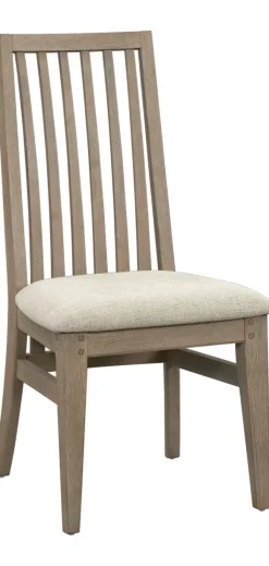 Santa Barbara Dining Chair
