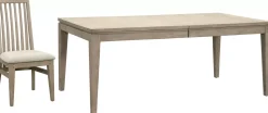 Santa Barbara Dining Table
