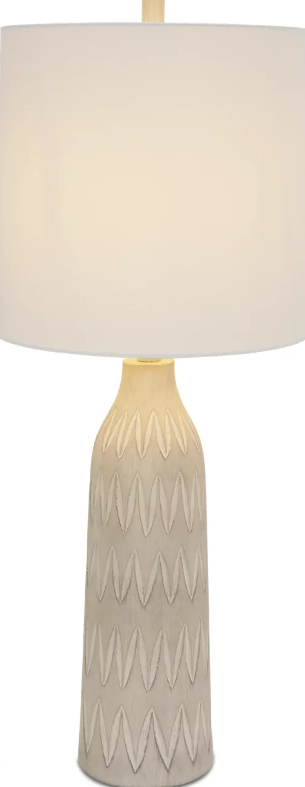 Santana Table Lamp