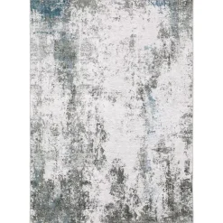 Sarto Rug