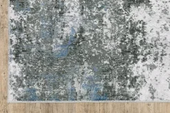 Sarto Rug