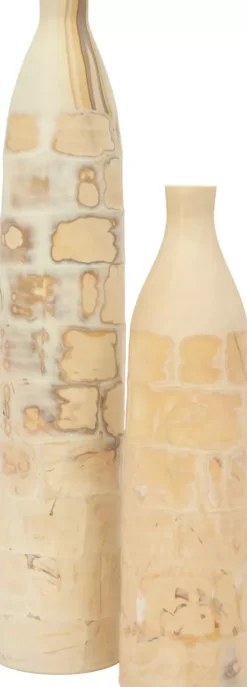 Sasha Vase