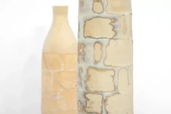 Sasha Vase