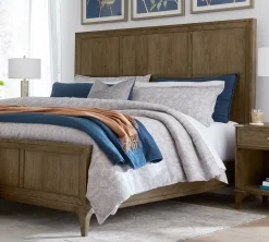 Sashiko Duvet/Coverlet