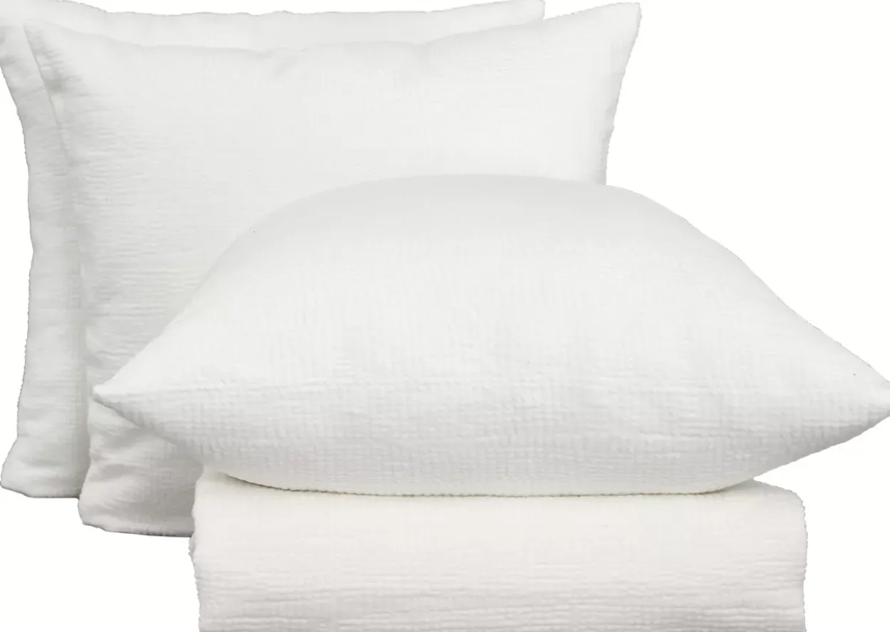 Savannah Coverlet Ensemble