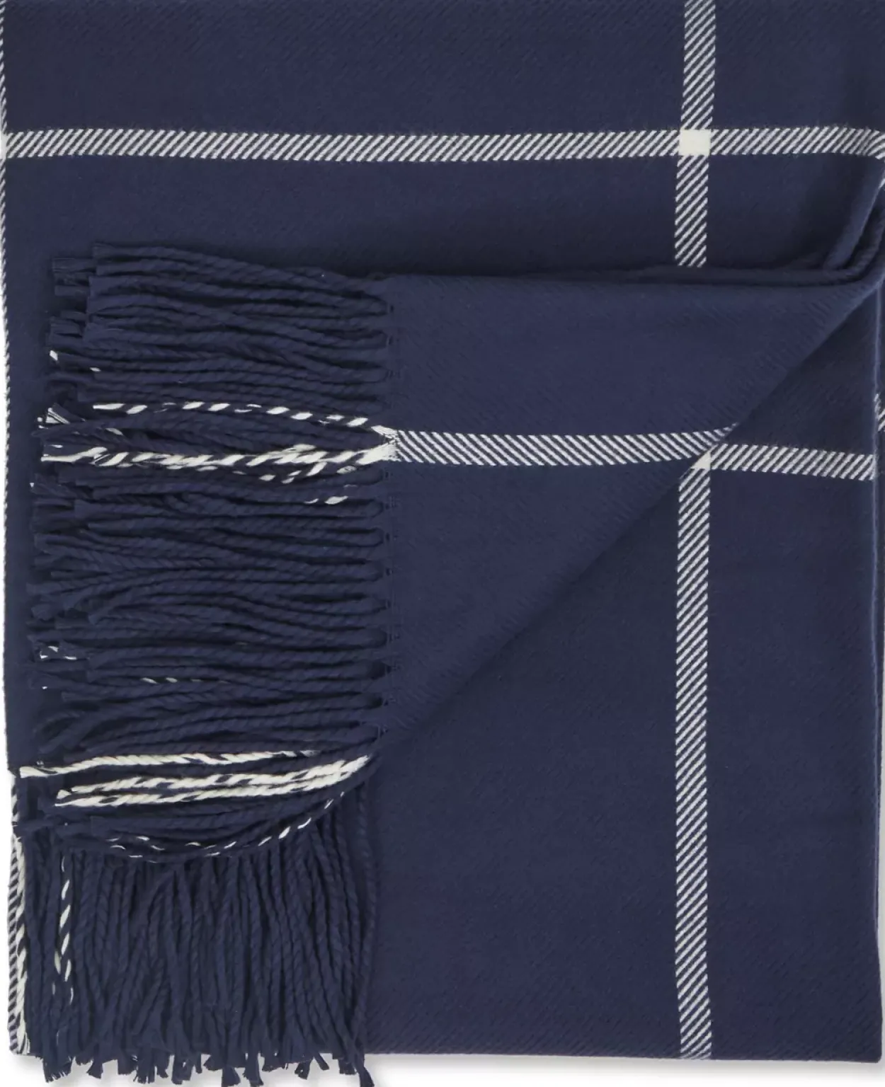 Scottie Throw