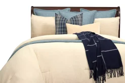Scottie Throw