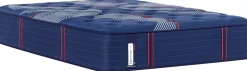 Sealy Posturepedic&reg; Elite Brenham 2.0 Medium Tight Top Mattress