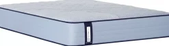 Sealy Posturepedic® Holland Hill Firm Tight Top Mattress