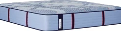 Sealy Posturepedic&reg; Pro Druid Hill Firm Tight Top Mattress
