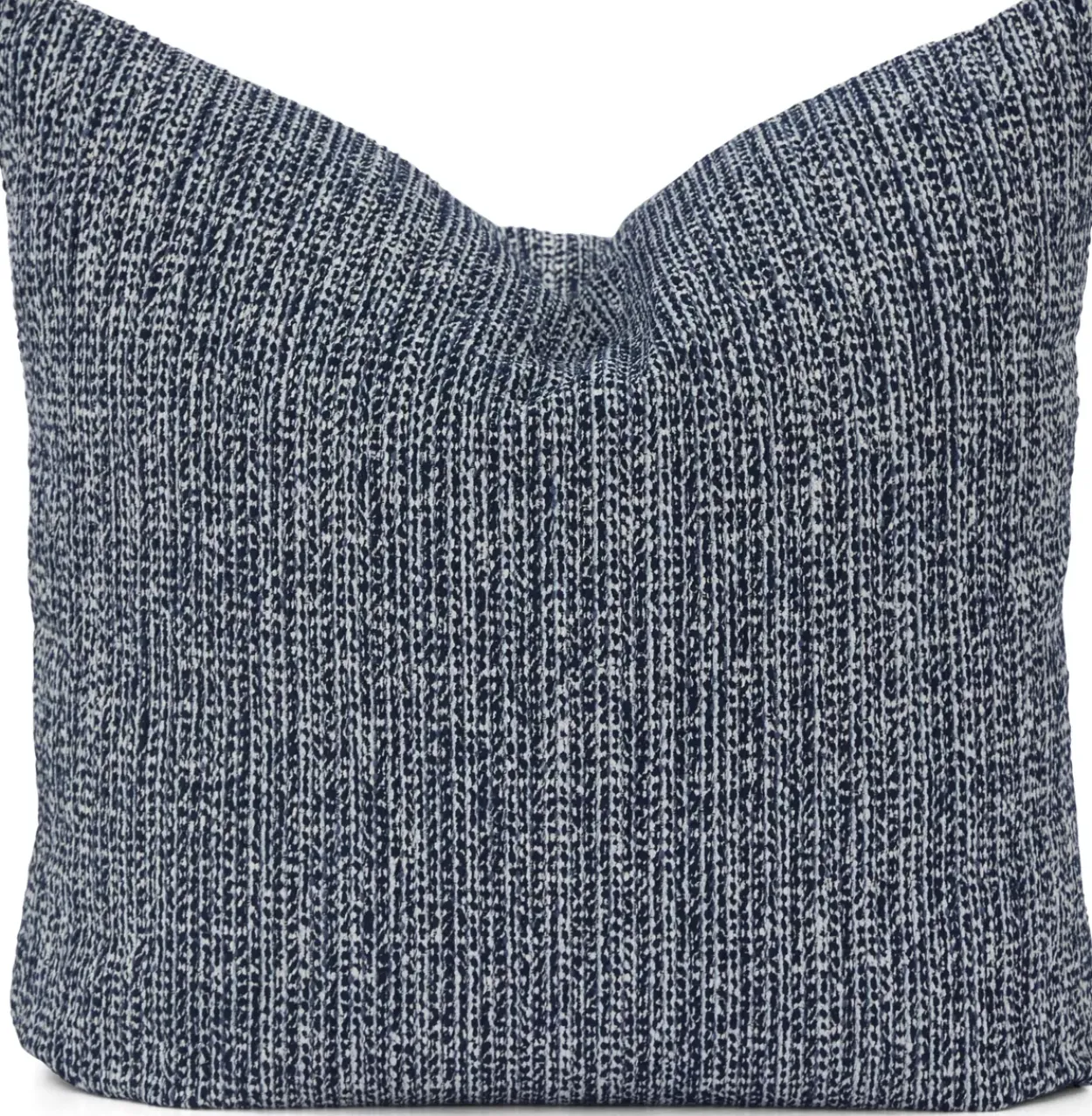 Secane Pillow