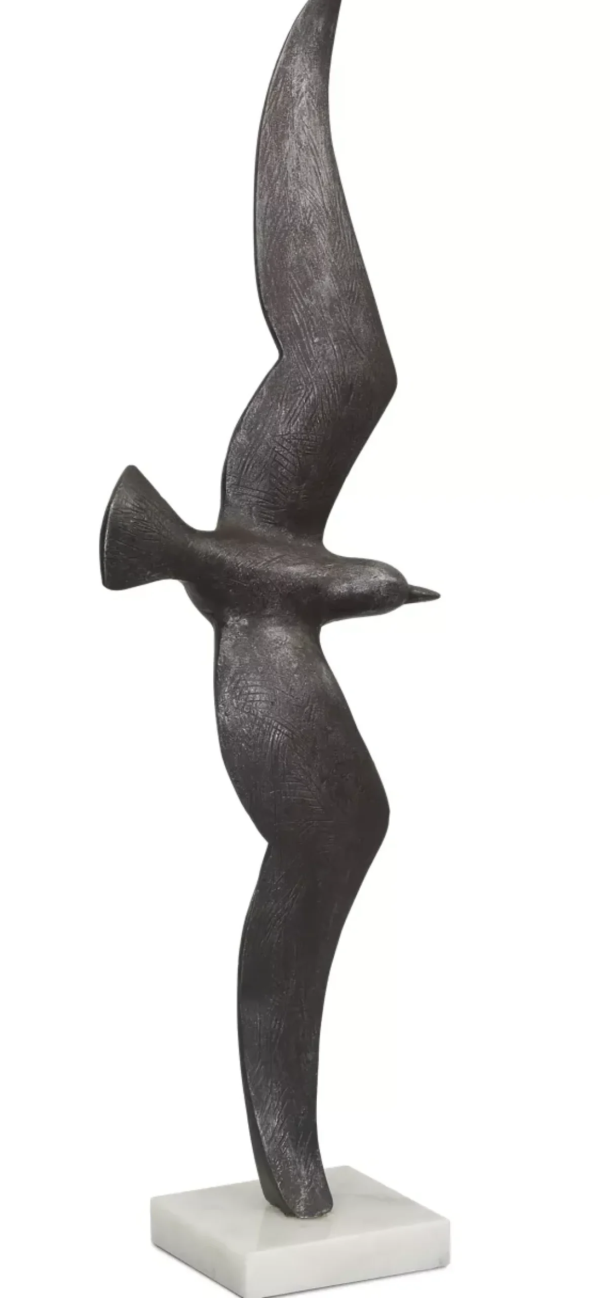 Sefina Sculpture