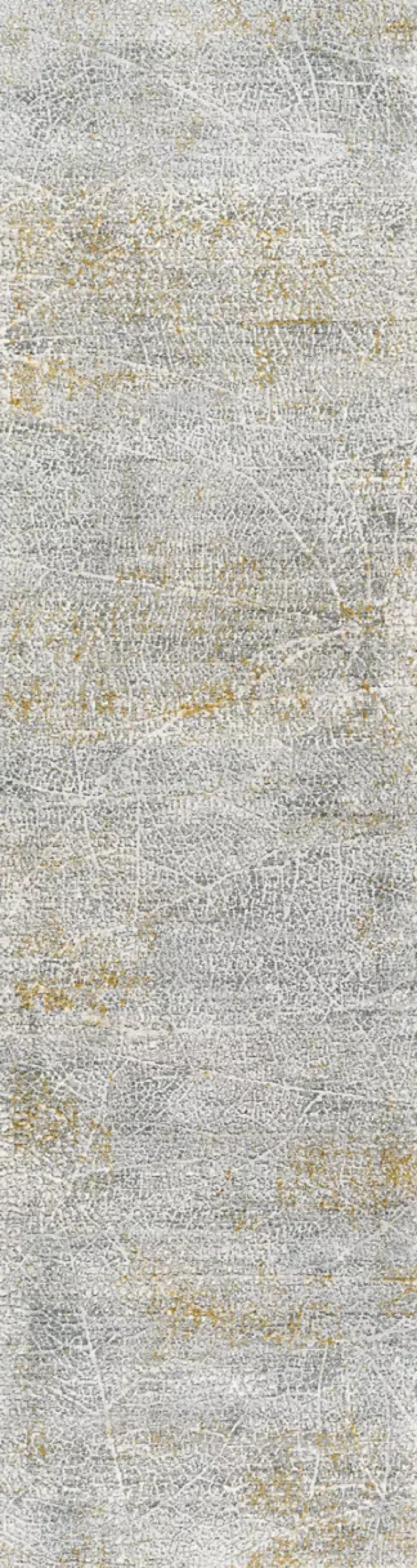 Selva Rug