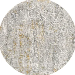 Selva Rug