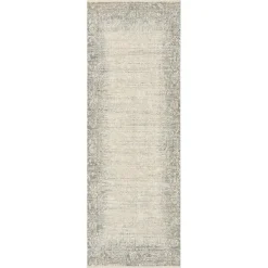 Serena Rug