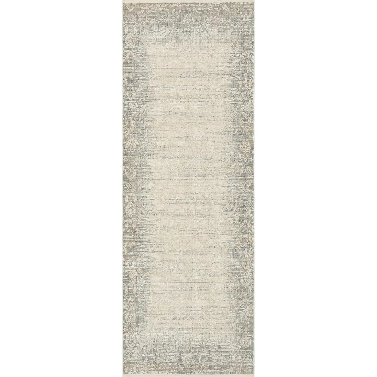 Serena Rug