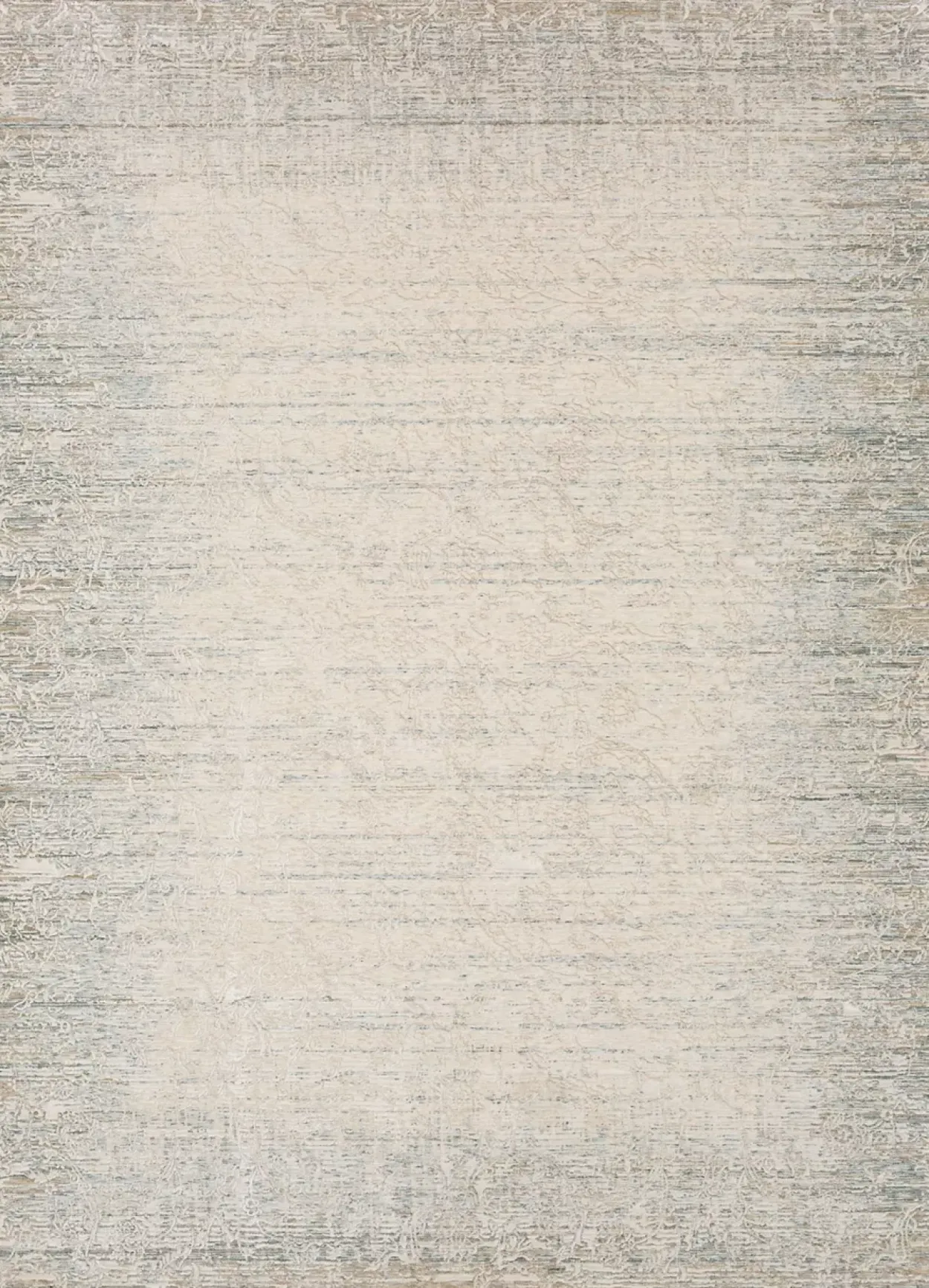 Serena Rug
