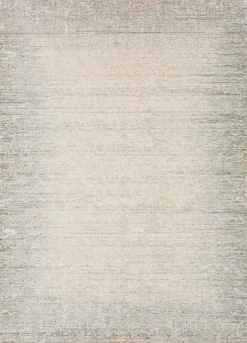 Serena Rug
