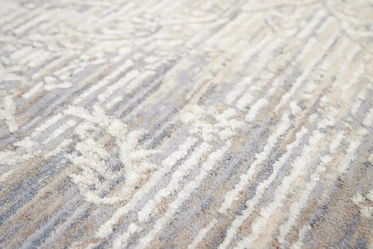 Serena Rug