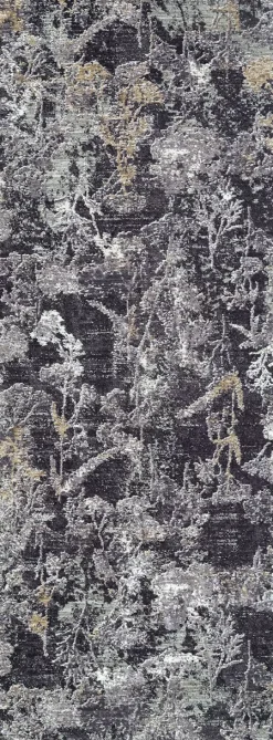 Serenade Rug