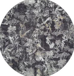 Serenade Rug